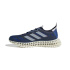 Chaussures de Running adidas 4Dfwd 3 Homme