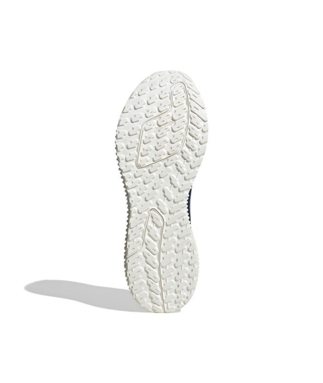 Chaussures de Running adidas 4Dfwd 3 Homme