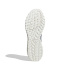 Chaussures de Running adidas 4Dfwd 3 Homme