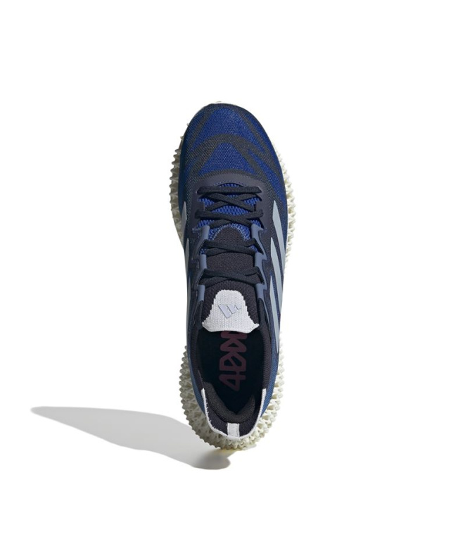 Sapatilhas de Running adidas 4Dfwd 3 Homem