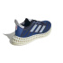 Sapatilhas de Running adidas 4Dfwd 3 Homem