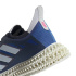 Chaussures de Running adidas 4Dfwd 3 Homme