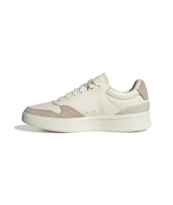 Zapatillas adidas Kantana Mujer