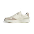 Zapatillas adidas Kantana Mujer