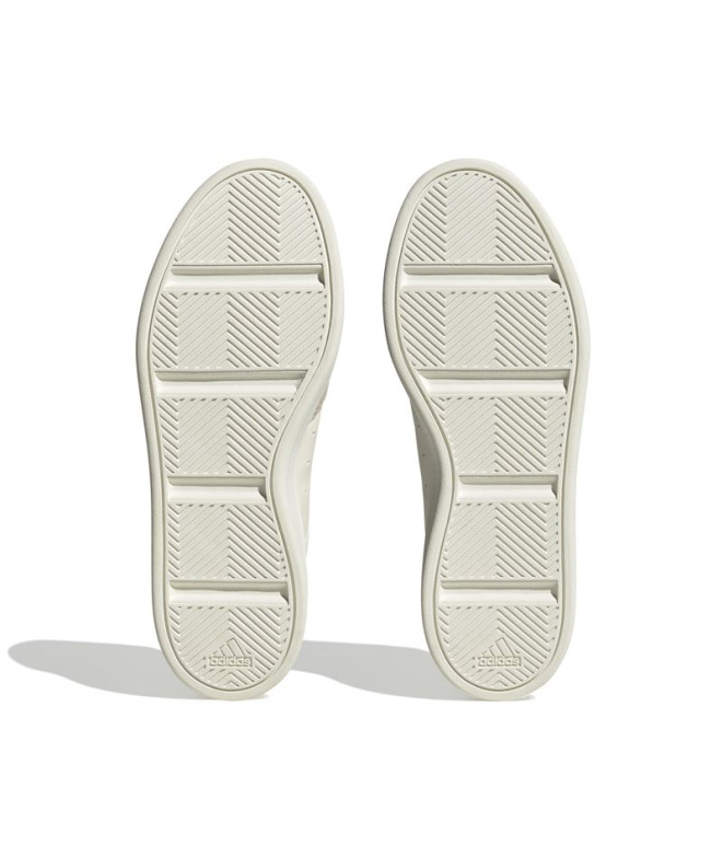 Zapatillas adidas Kantana Mujer