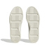 Zapatillas adidas Kantana Mujer