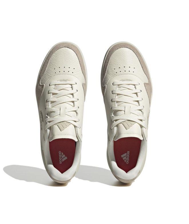 Zapatillas adidas Kantana Mujer