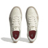 Zapatillas adidas Kantana Mujer