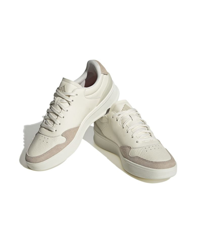 Zapatillas adidas Kantana Mujer