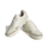 Zapatillas adidas Kantana Mujer