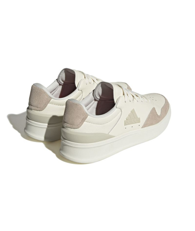 Zapatillas adidas Kantana Mujer