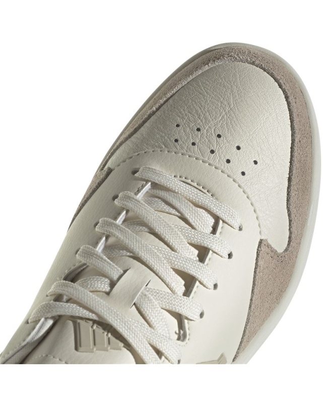 Zapatillas adidas Kantana Mujer