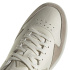 Zapatillas adidas Kantana Mujer