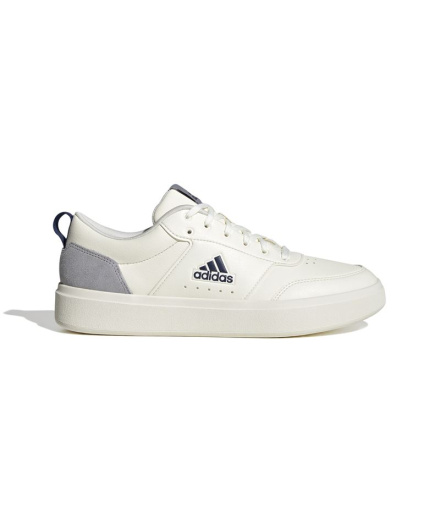 Chaussures adidas Park St Homme
