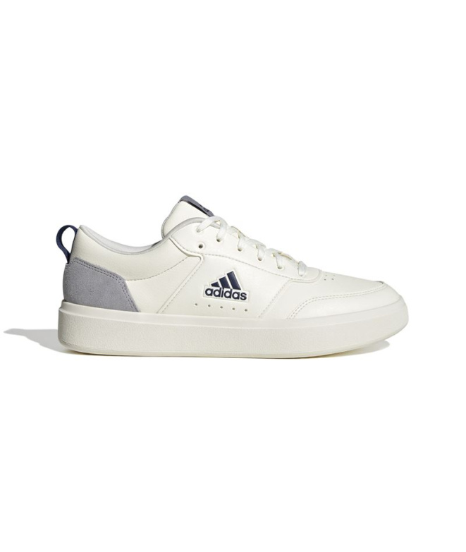 Sapatilhas adidas Park St Homem