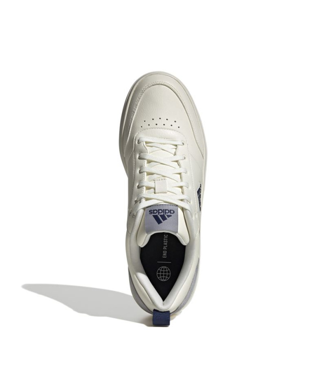 Chaussures adidas Park St Homme