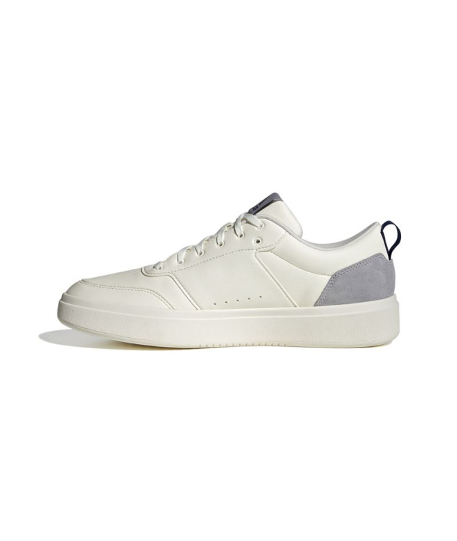 Chaussures adidas Park St Homme