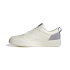 Zapatillas adidas Park St Hombre