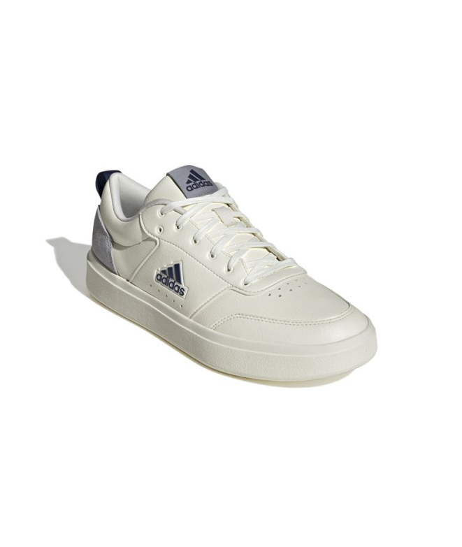 Chaussures adidas Park St Homme