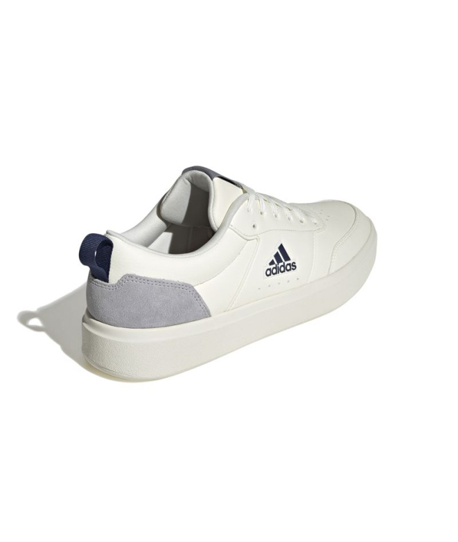 Sapatilhas adidas Park St Homem