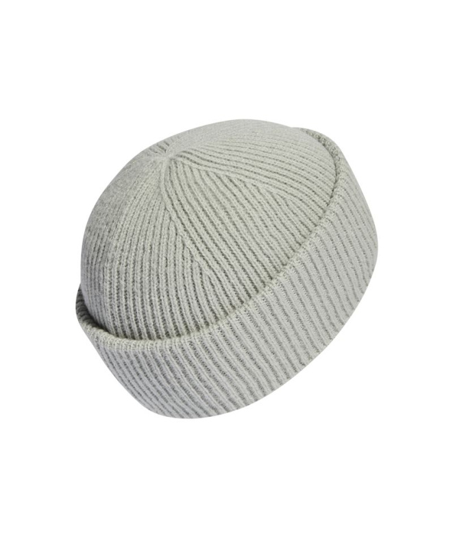 Gorro de Fitness adidas Wid Cuff