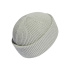 Bonnet de Fitness adidas Wid Cuff