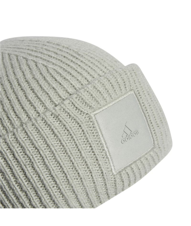 Gorro de Fitness adidas Wid Cuff