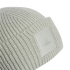 Gorro de Fitness adidas Wid Cuff