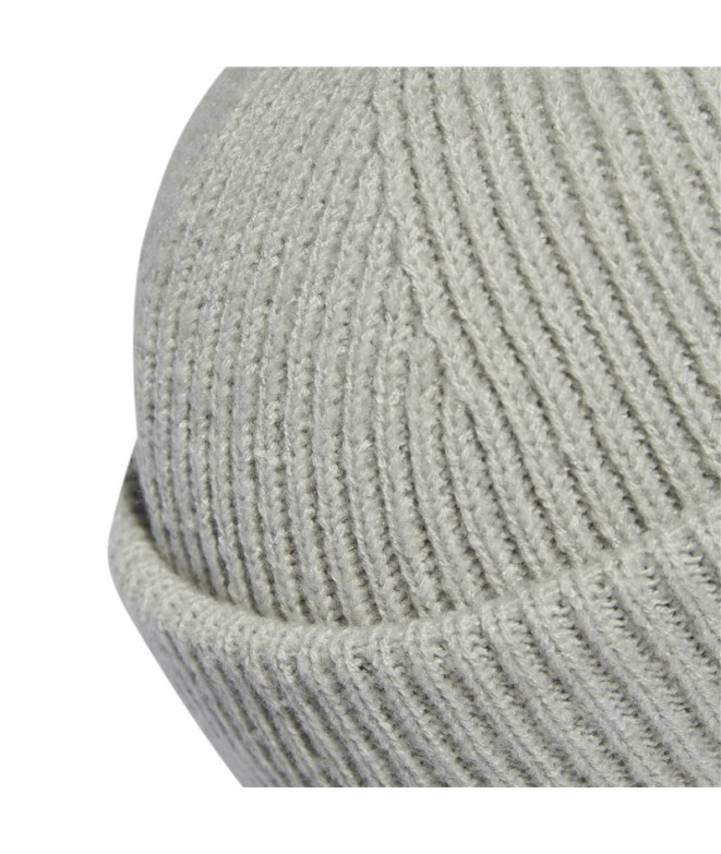 Gorro de Fitness adidas Wid Cuff