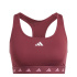 Sujetador deportivo de Fitness adidas Power Ms Tf Mujer