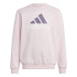 Fato de treino adidas Bl Fl Ts Infantil