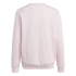 Fato de treino adidas Bl Fl Ts Infantil