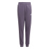 Fato de treino adidas Bl Fl Ts Infantil