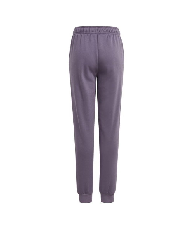 Fato de treino adidas Bl Fl Ts Infantil