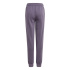 Fato de treino adidas Bl Fl Ts Infantil