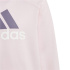 Fato de treino adidas Bl Fl Ts Infantil