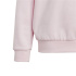 Fato de treino adidas Bl Fl Ts Infantil