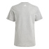 T-shirt adidas Essentials Big Logo l 2 Enfant