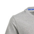 Camiseta adidas Essentials Big Logo l 2 Infantil