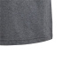 T-shirt adidas Essentials Big Logo l 2 Enfant