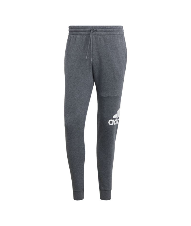 Calça adidas Bl Fl Tc Pt Homem
