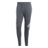 Calça adidas Bl Fl Tc Pt Homem