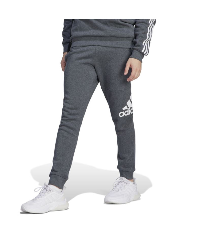 Calça adidas Bl Fl Tc Pt Homem