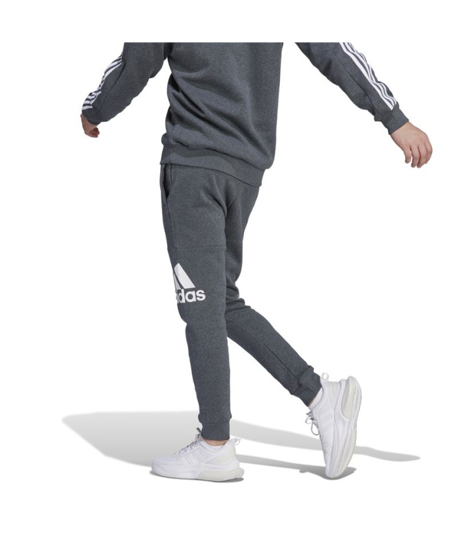 Calça adidas Bl Fl Tc Pt Homem