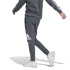 Pantalons adidas Bl Fl Tc Pt Homme