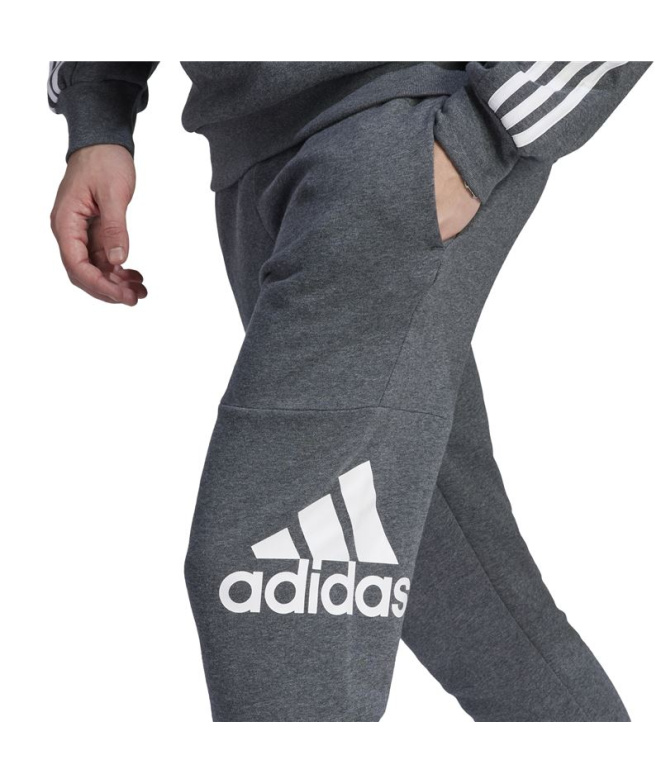 Pantalons adidas Bl Fl Tc Pt Homme