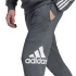 Pantalons adidas Bl Fl Tc Pt Homme