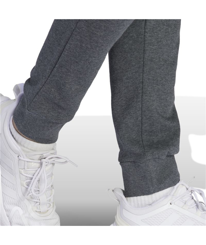 Pantalons adidas Bl Fl Tc Pt Homme