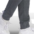 Pantalons adidas Bl Fl Tc Pt Homme
