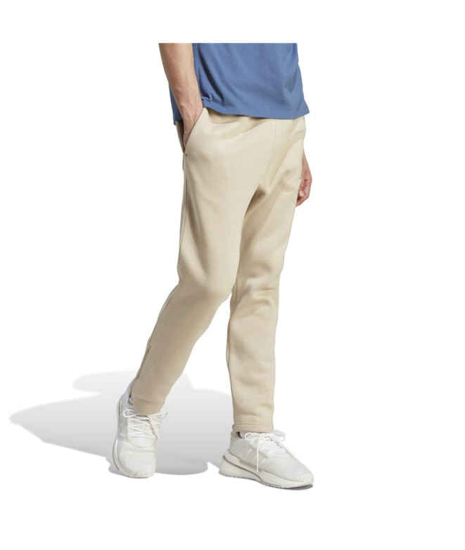 Calça adidas All Szn Tz Homem